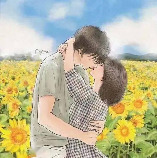 救援部落穴居人