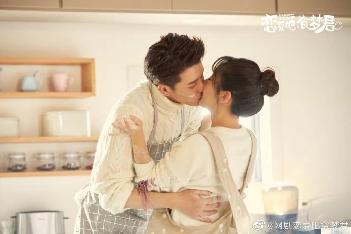二刷人民的名义，赵德汉会被抓入狱，竟是拜他的亲生父母所赐
