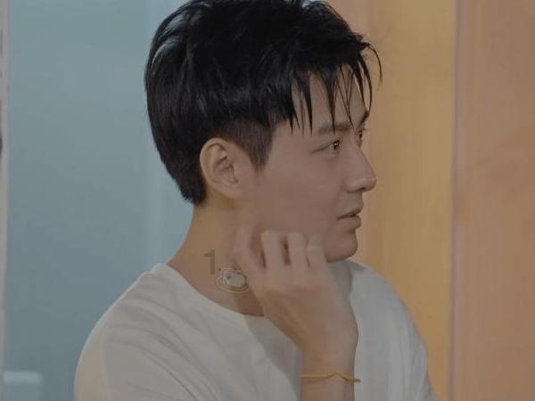 逃离逃犯藏身之处
