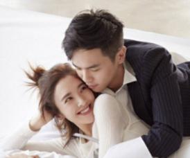 如何让女生主动来找自己？游戏画面