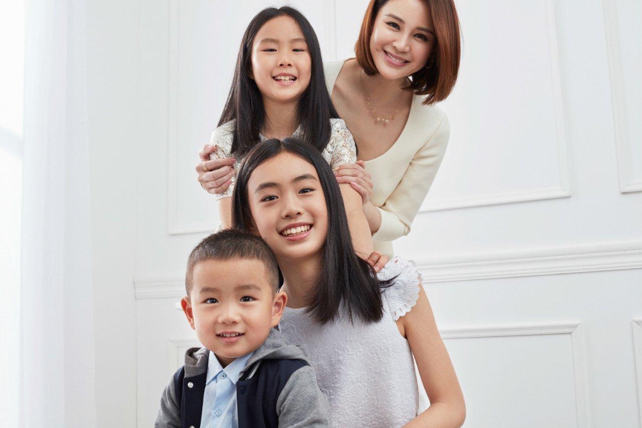 我县成功争取1503万元省级前期工作专项资金,为项目建设注入新活力