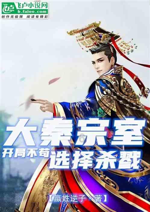 淡紫色的裙子配上蕾丝绣花，优雅又迷人，散发着独特的气质美，你爱了吗？游戏画面