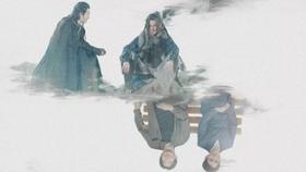 图片这种情况，删除对方扣扣的话 对方那边还会有我吗？游戏画面