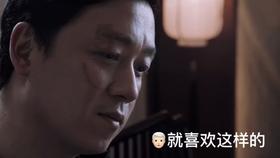 轩辕剑龙舞云山