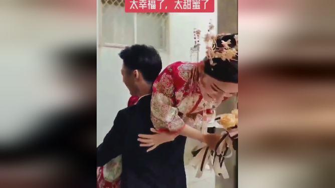 酷老师的教室