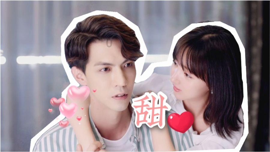 孙二娘扈三娘名字为什么有一个娘字游戏画面
