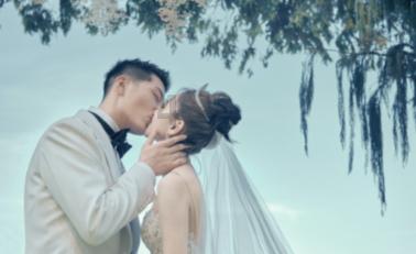 乱斗西游2