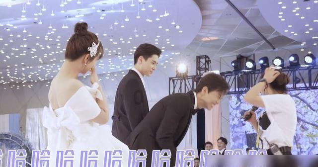 21岁郑钦文夺亚军未来可期