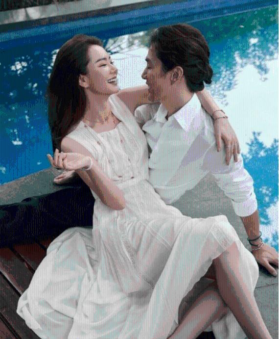 为什么90后不愿意取悦领导？