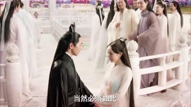 生化危机0