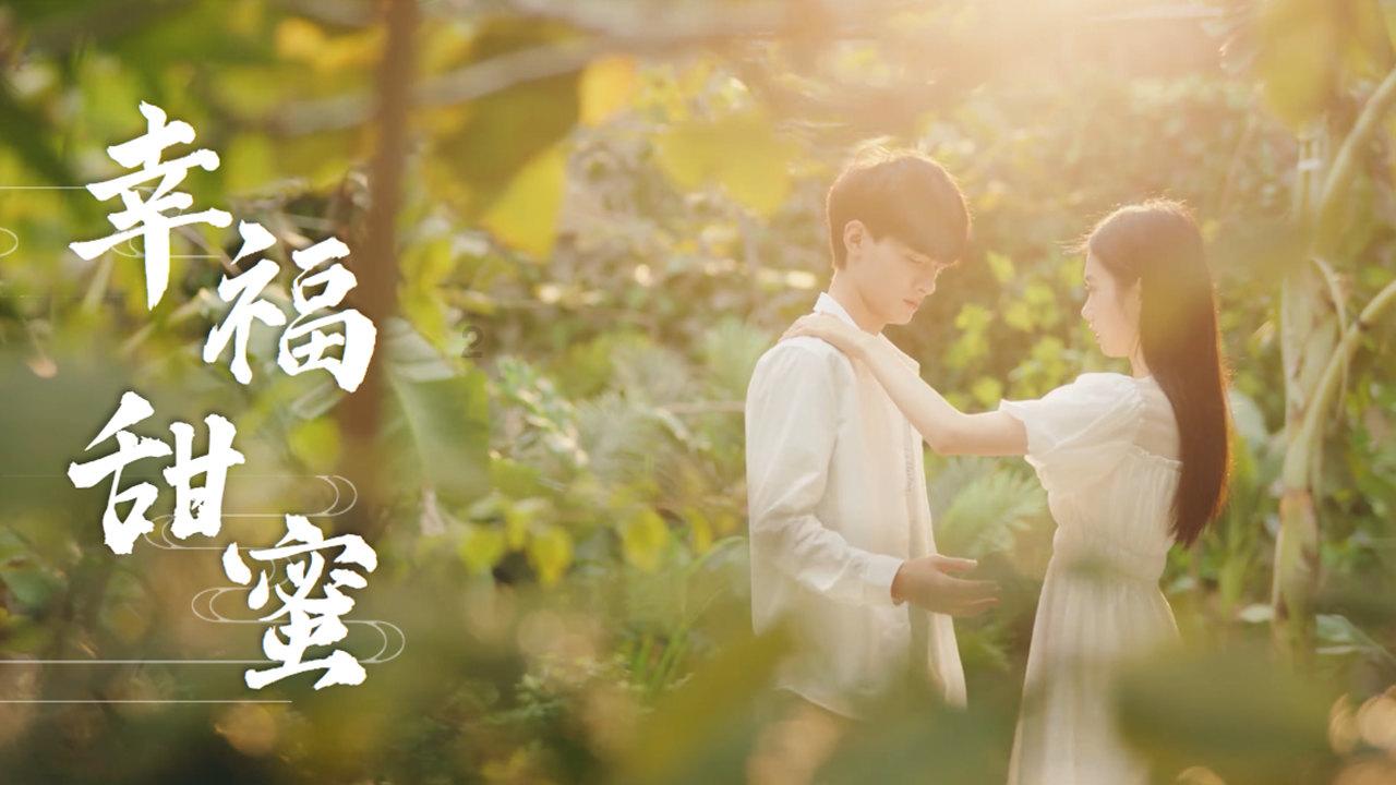 河北5地5机构入选!全国医养结合示范县(市、区)和示范机构名单公布