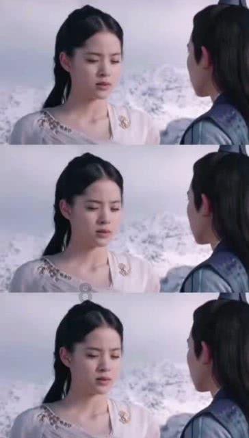 仙逆:王林杀入斗邪派总部,解东来被灭,李慕婉发现一可怕之事