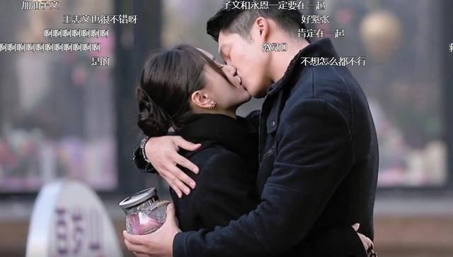 乔冠华:初恋火速嫁他人,两任妻子均为二婚,最后一段婚姻受质疑