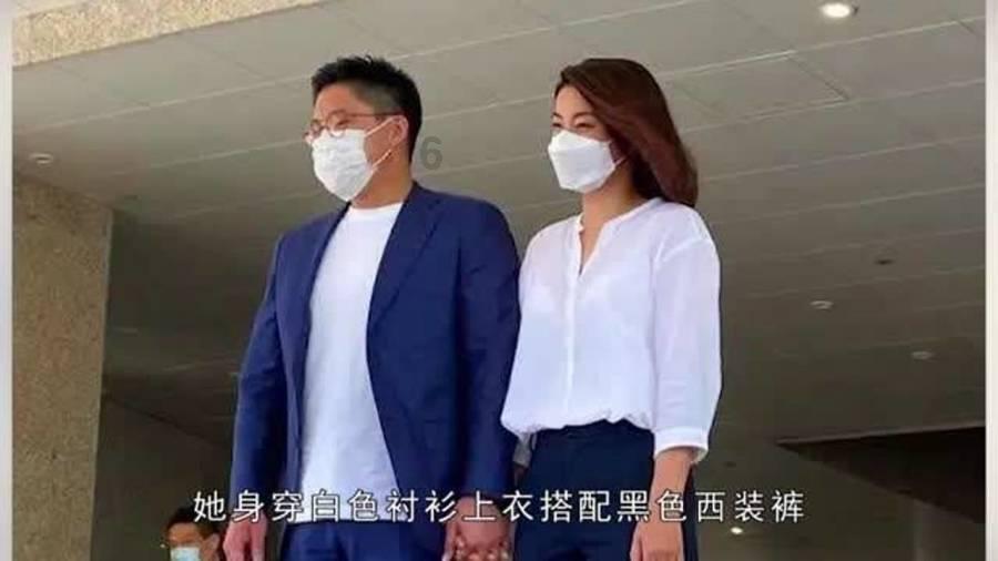 依兰“青春暖流行动”送温暖