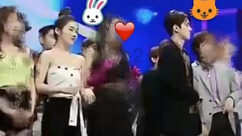 过年,给娃讲讲这些传统节日习俗,让娃过个充满“仪式感”的新年