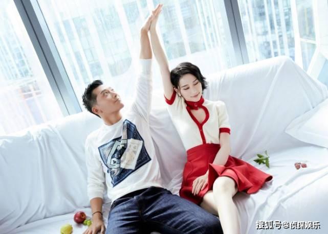 障碍冲刺挑战赛无敌版