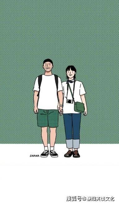 召唤神龙万宁版祖龙