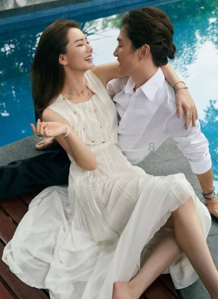 威马农机(301533.SZ)：个别系列产品同时搭载新能源电动产品