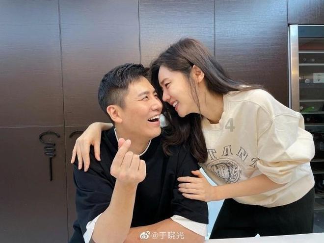 逃出小丑的噩梦2