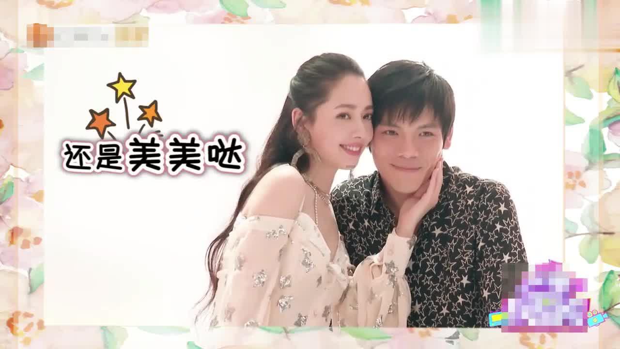 毁灭战士4