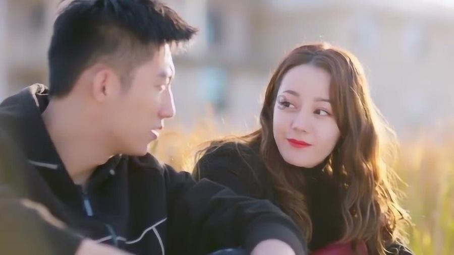 我就是妖女