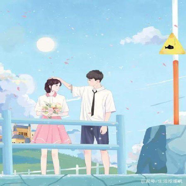 见缝插刀2