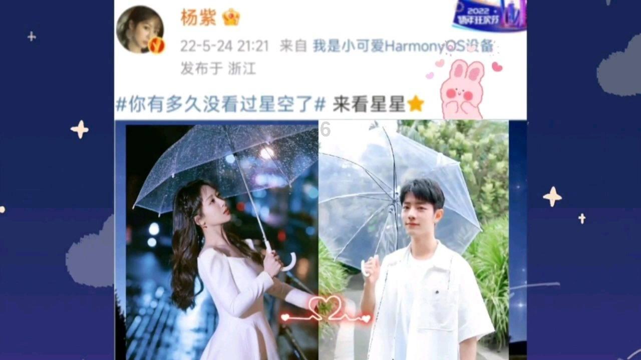 逆战过载装置枪在哪里刷