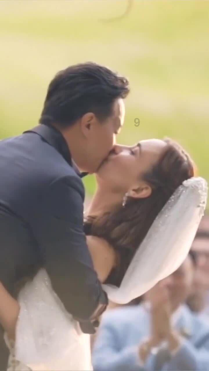 秦野和孟溪在一起的这两个月，孟溪在线阅读