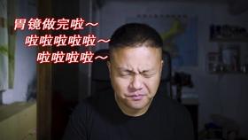 家猫尿血别惊慌,寻找潜在病因才是当务之急!