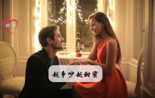 逃出上锁的现代房间8