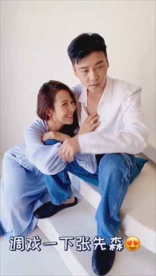 小汪汪