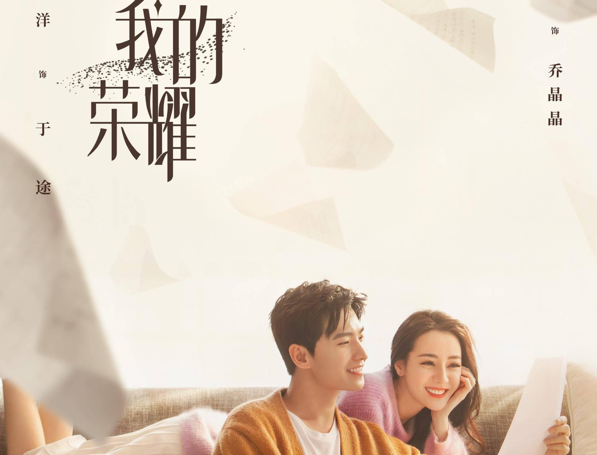 为什么年轻人不愿意种地?