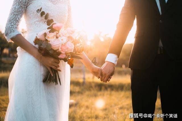韩国队带200公斤泡菜刷新历史记录，韩国人就这么离不开泡菜吗？游戏画面