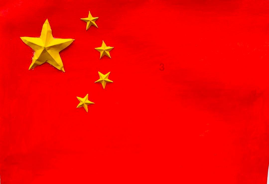 第二届世界科技卫浴招商博览会暨科技卫浴供应链对接大会开幕