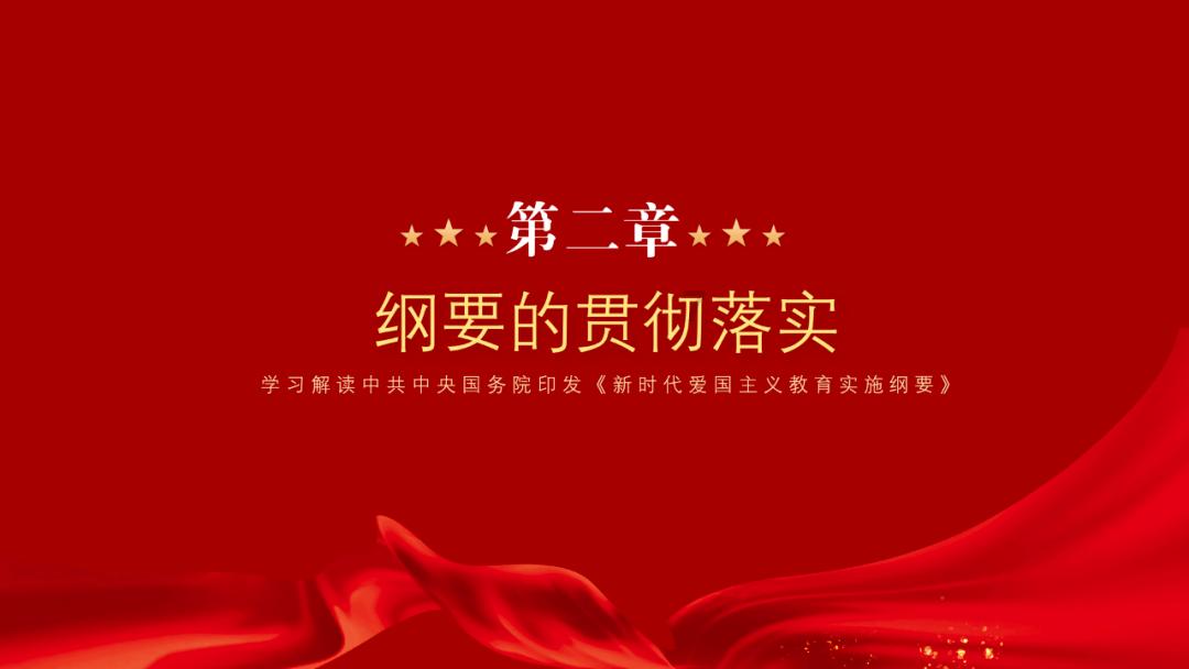 快手直播间自动打字是什么软件？游戏画面