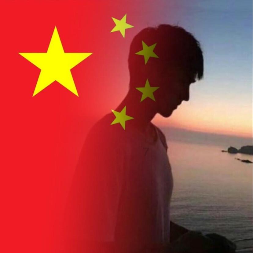 全民剧本大师内置菜单
