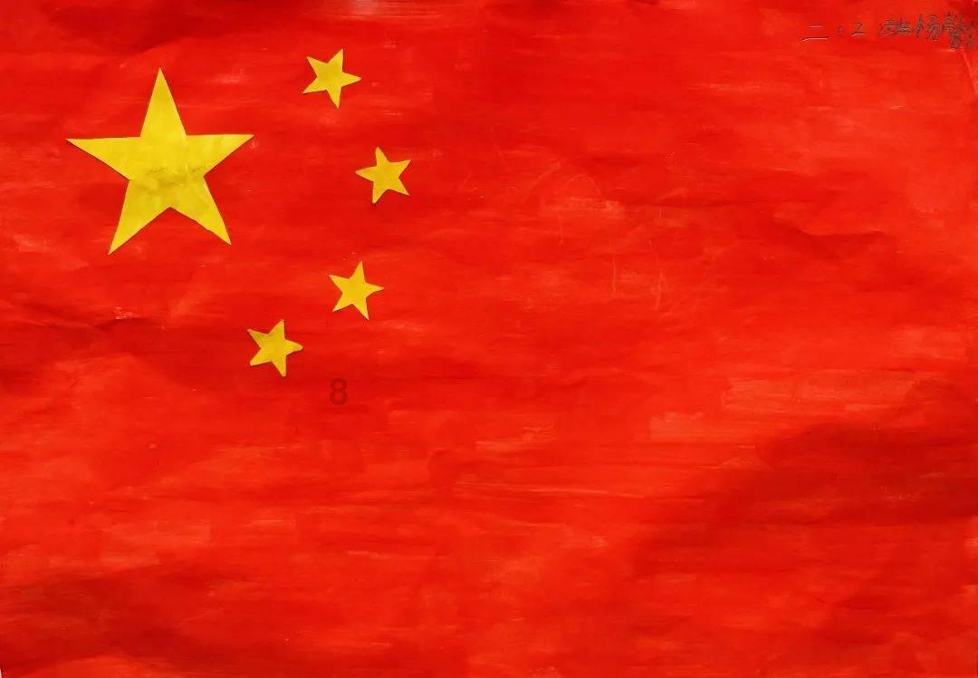 目前市场上的热门开放式耳机！