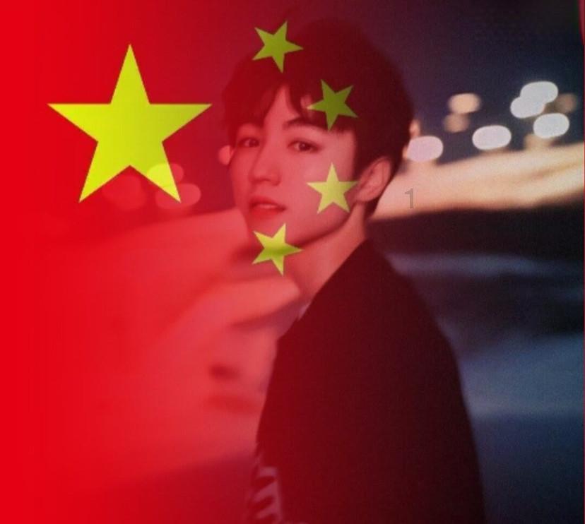 专注交流,马蹄去皮最快的方法是你的58问答平台