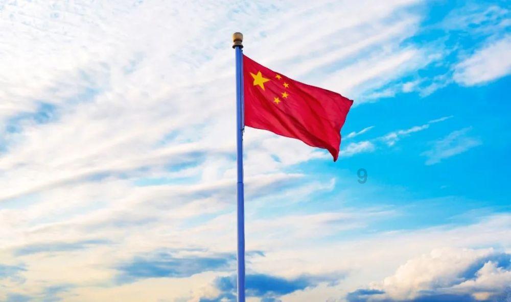 探寻吉鹿力问答社区,解锁excel怎么把数字改成日期之谜