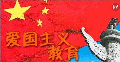废弃的高楼逃脱2