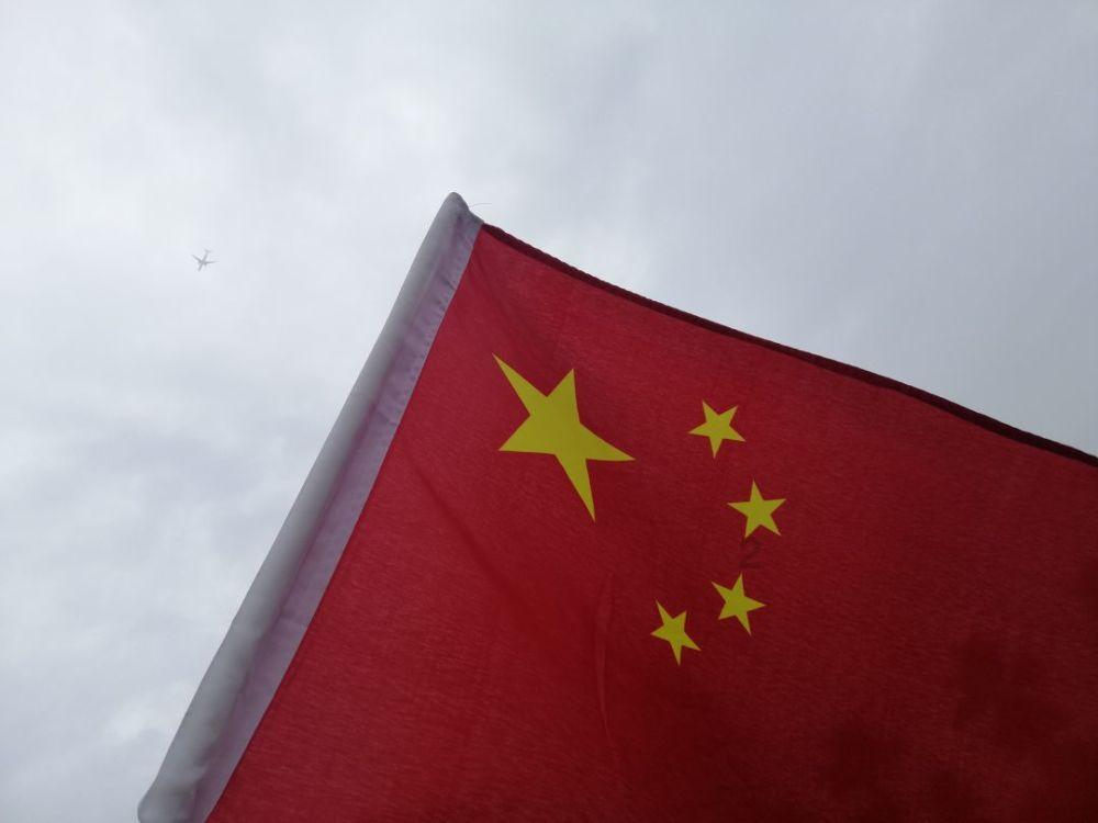 王子逃婚