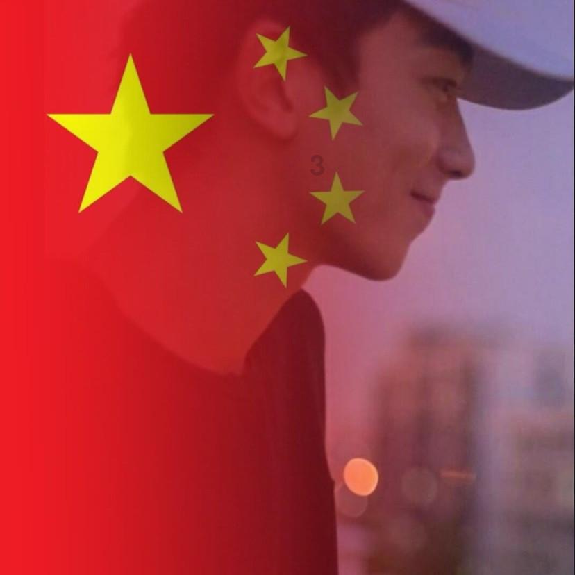 如果聋哑人说不成话，别人会嘲笑聋哑人吗？游戏画面