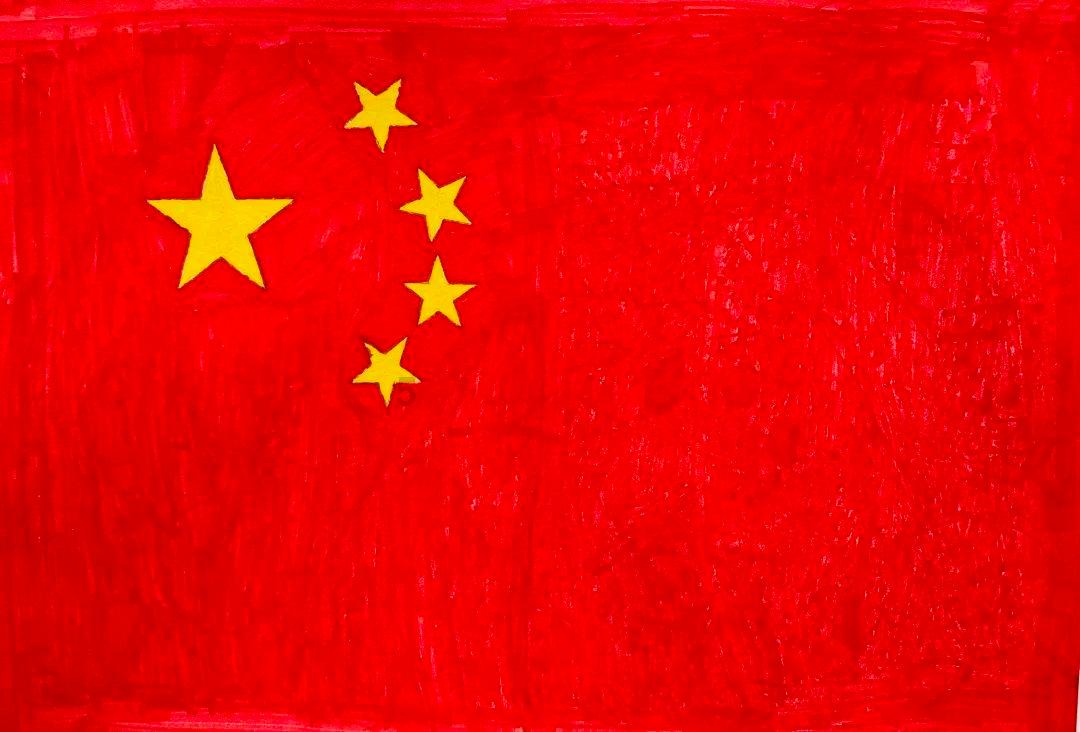 皇帝成长计划2H5