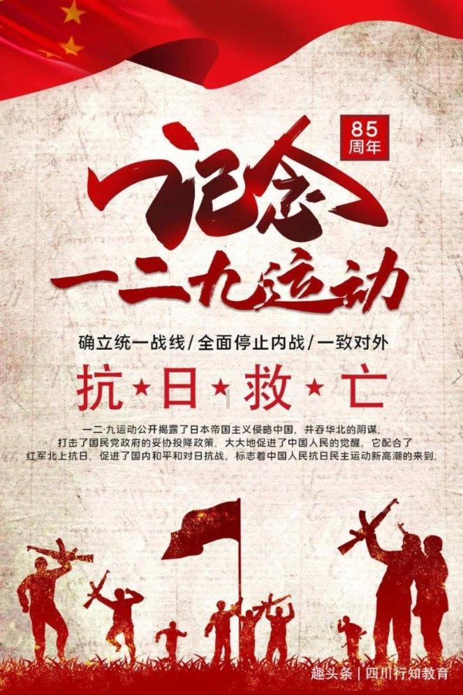 秦海璐新剧《狗剩快跑》，演技在线，但脸肿脸僵