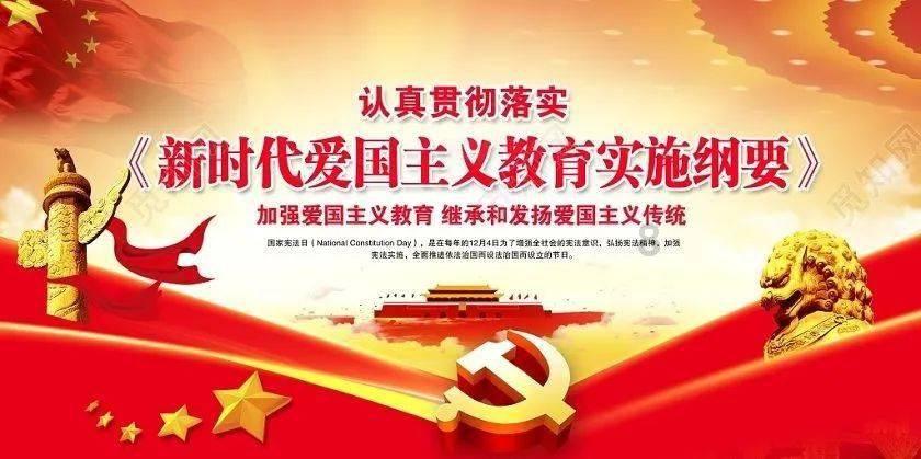 媒体人：扬科维奇这莫名其妙的首发，让人想起《吻别》里一句歌词