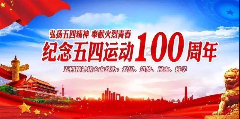 探探猫拼图