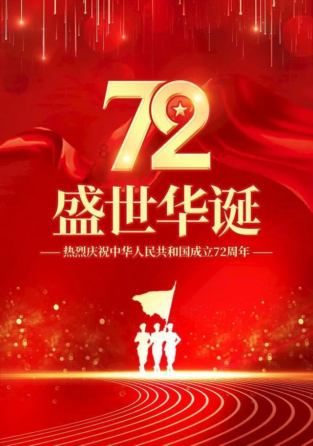 “王扬专家基层科研工作站”落户元谋县