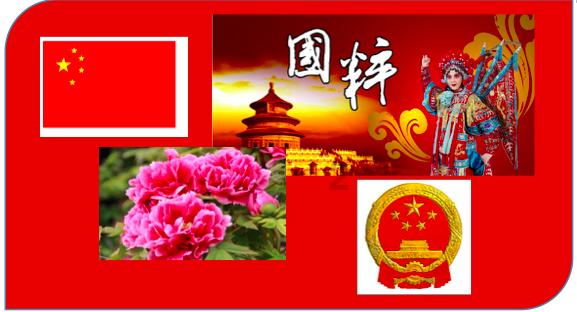 走路快慢与健康有关系吗？