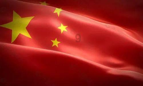 最深的感情不是我爱你，而是我看见了你游戏画面