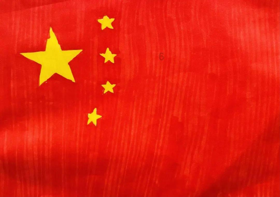 深入解读老师暂停上课让学生去玩雪的做法,你是否赞同?平台,精选好文分享知识星球